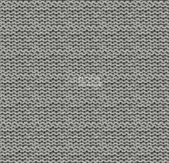 Ковролин ForboFlotex Vision Image 000536 Knit фото 1 | FLOORDEALER